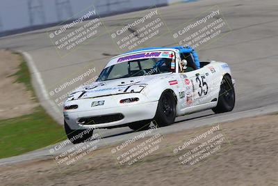 media/Feb-04-2023-Turn8 Trackdays (Sat) [[beeaee2017]]/Intermediate 1/Session 3 (Outside Grapevine)/